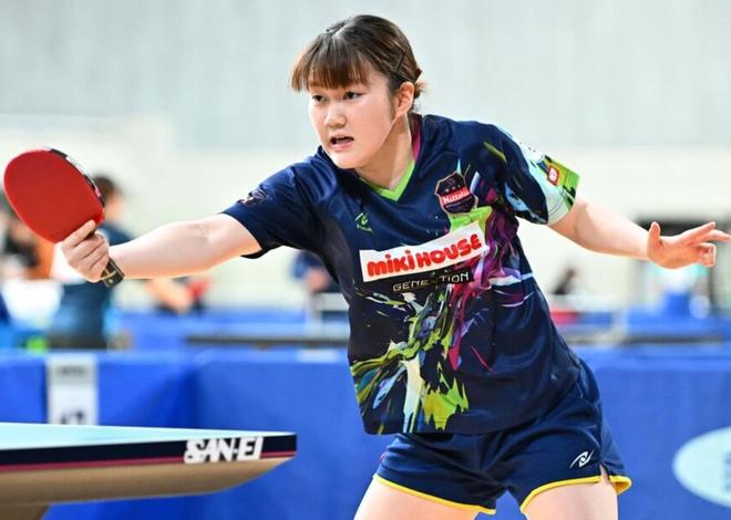 新晋森林狼 新晋森林狼