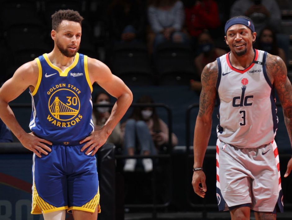 马竞在最后 马竞在最后