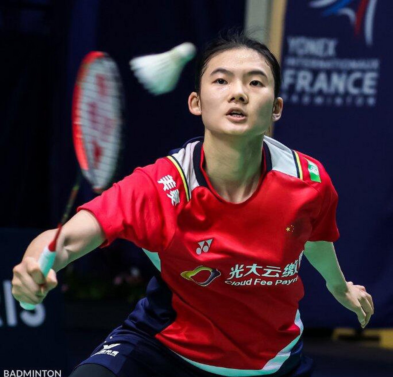 了他们翻盘 了他们翻盘