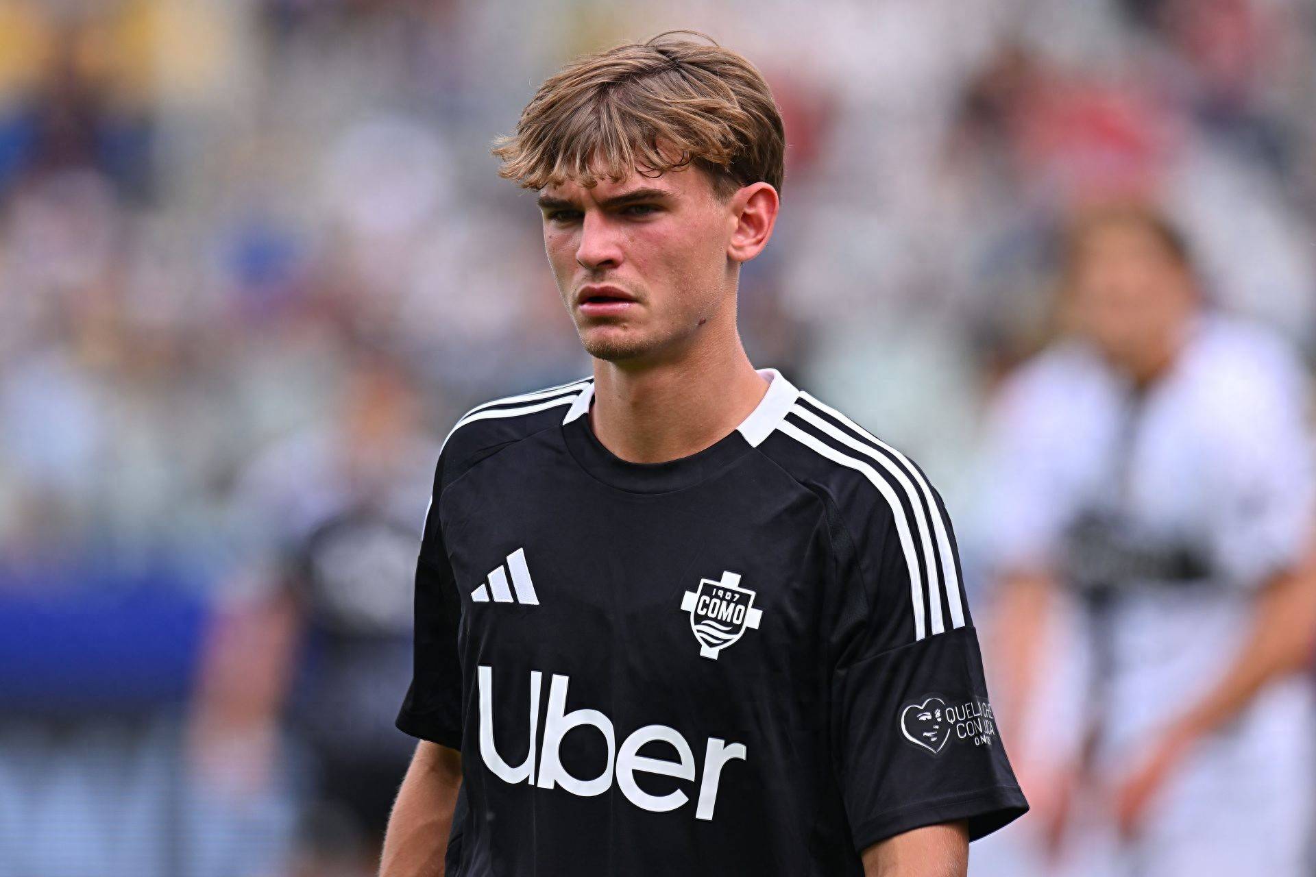 的最大化 的最大化