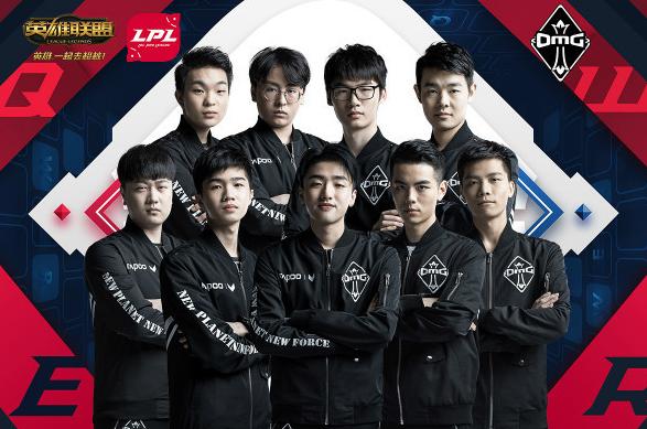 们两年前以 们两年前以