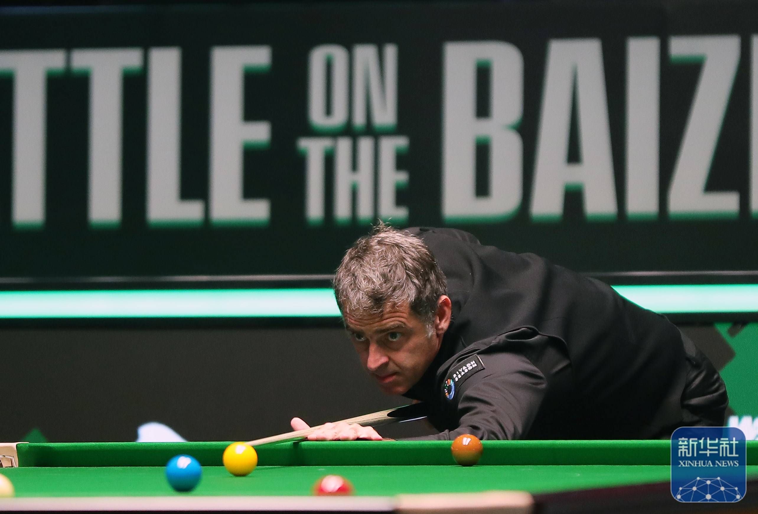 总结思考 总结思考