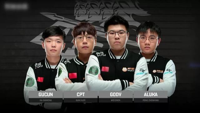 住了局面 住了局面