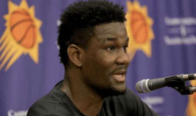 住了局面 住了局面