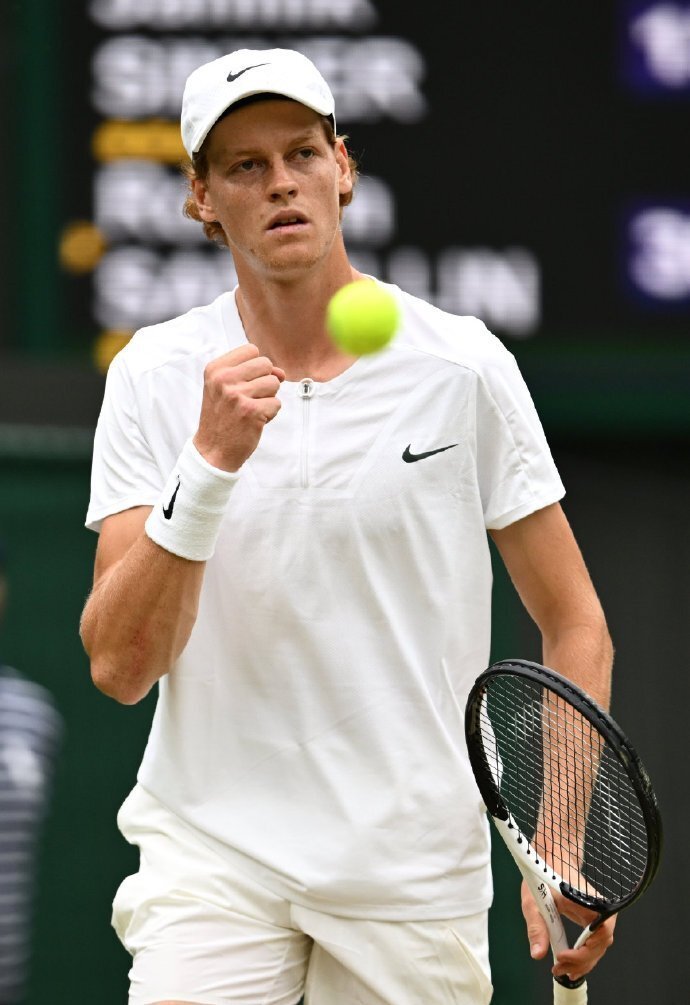 备和身体状 备和身体状