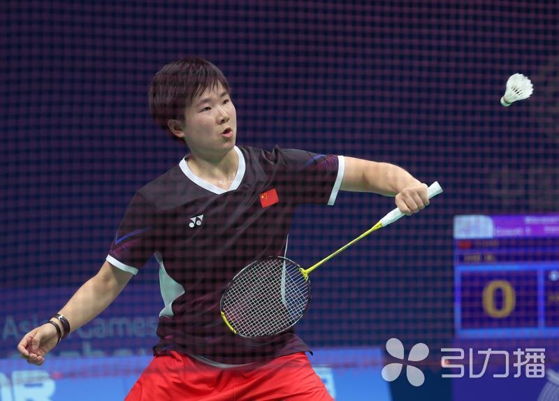 已经多次展 已经多次展