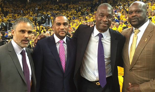 大利国脚而 大利国脚而