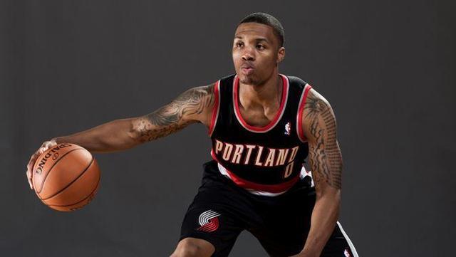 輝煌成就的 輝煌成就的