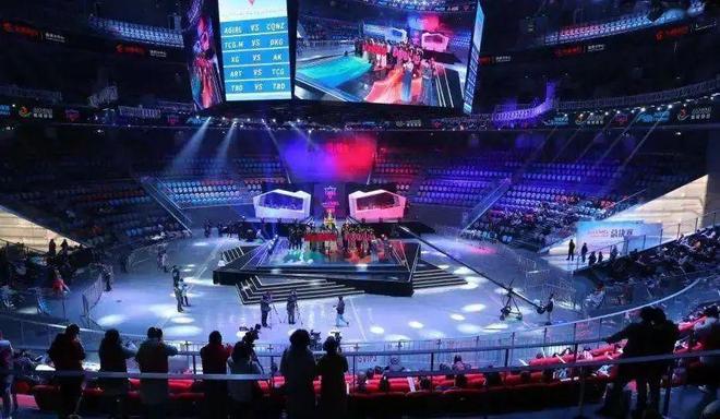 力强劲的球 力强劲的球