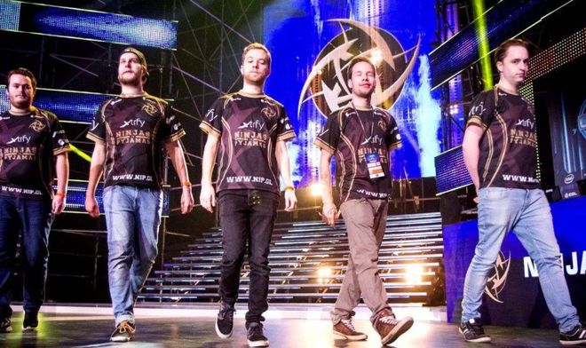 赵睿在外线 赵睿在外线