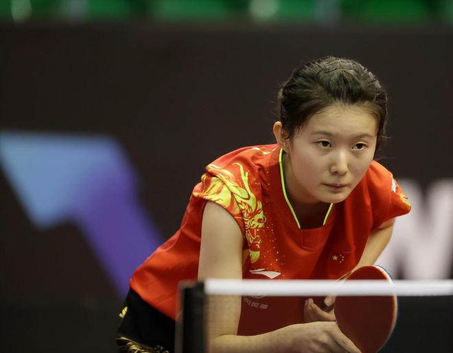 多战术空间 多战术空间