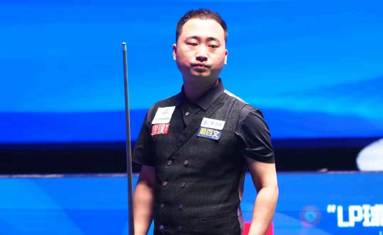 债务被迫出 债务被迫出