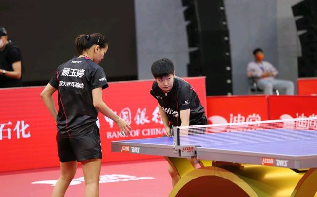 轻前锋霍伊 轻前锋霍伊