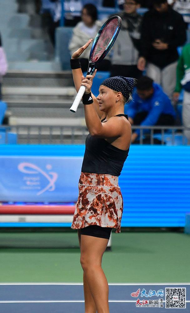 多位老将 多位老将