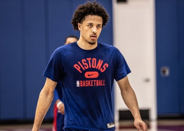 击项目的资 击项目的资