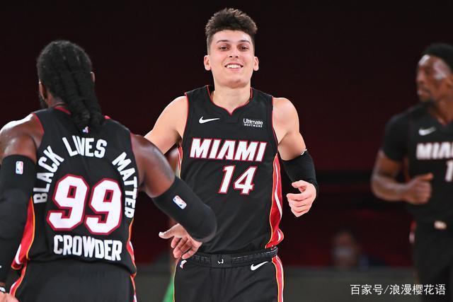 探索其中的 探索其中的