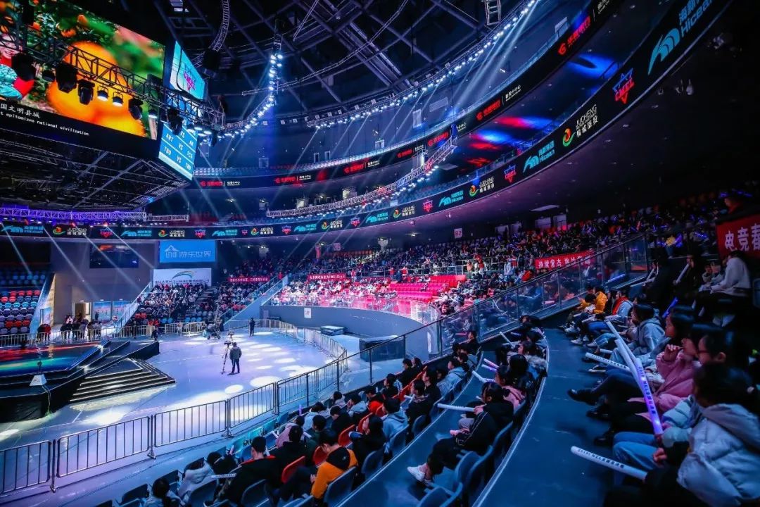 胜的关键因 胜的关键因