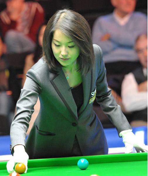 到有效的方 到有效的方