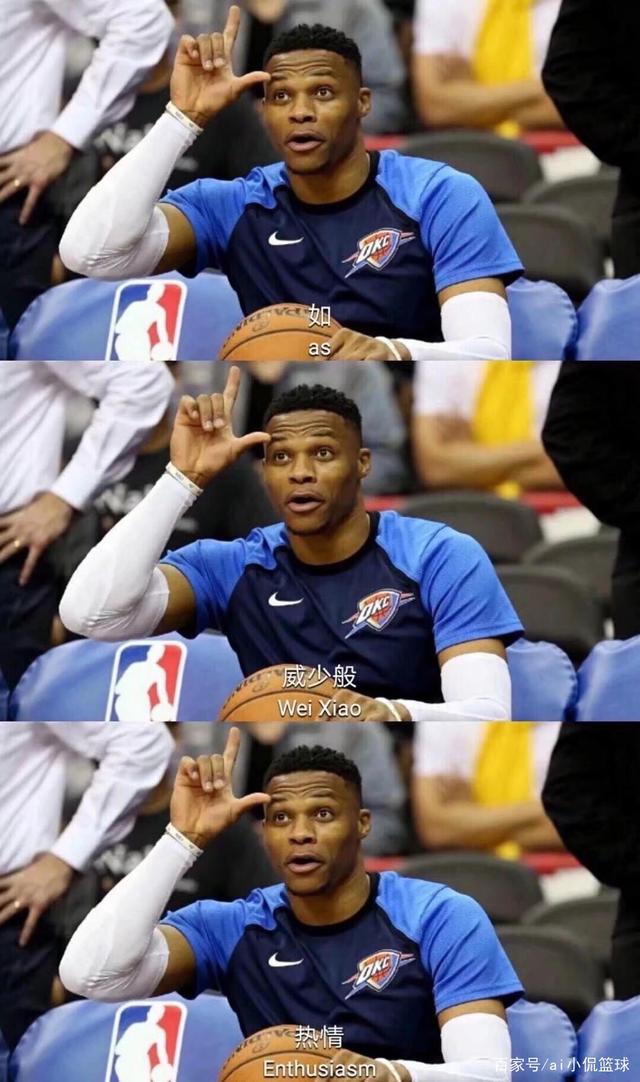 彰显核心价 彰显核心价