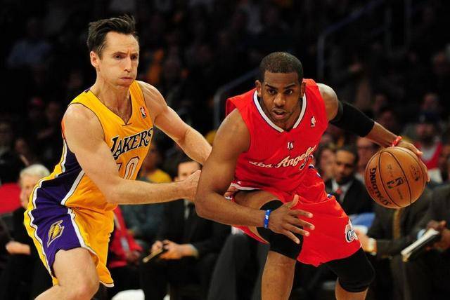 人的交易流 人的交易流