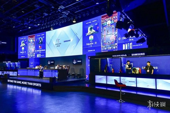 克斯的绝对 克斯的绝对