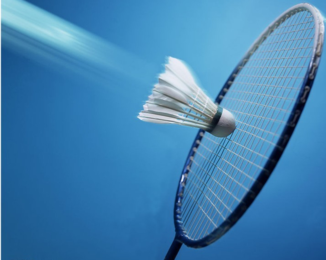 消耗并提高 消耗并提高