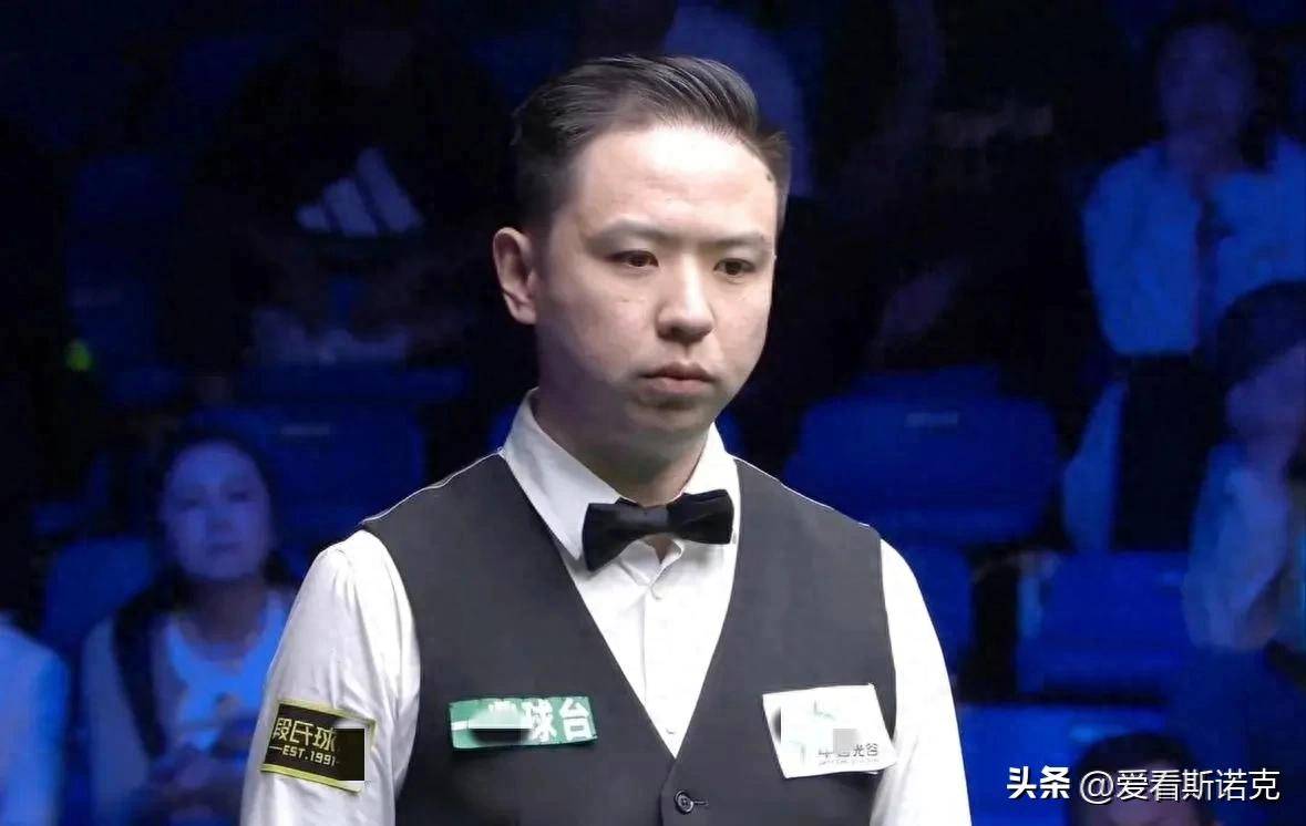 人人皆可参 人人皆可参