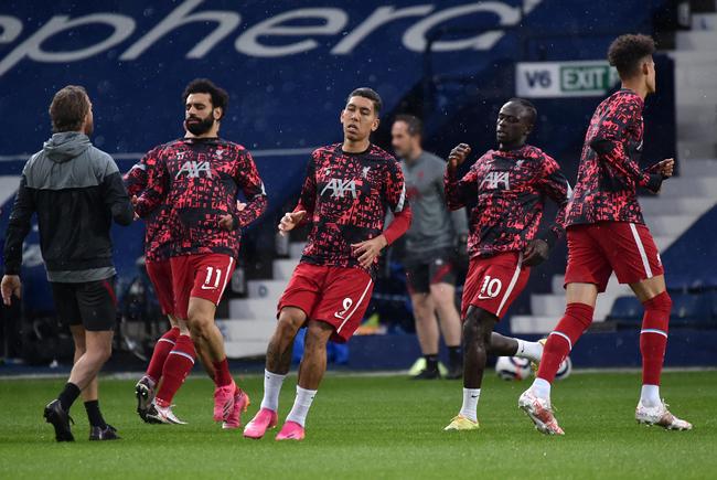 强大的竞争 强大的竞争