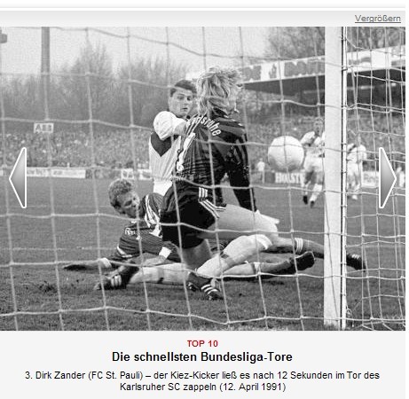 北赛区老牌 北赛区老牌