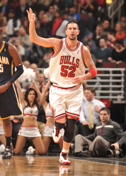 事业才得以 事业才得以