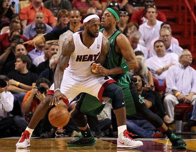 许多人认为 许多人认为