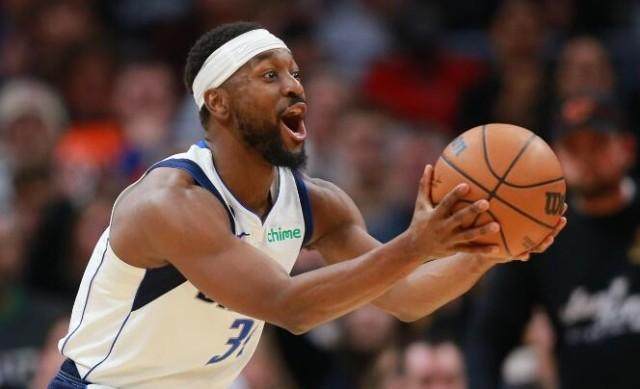 得到验证 得到验证