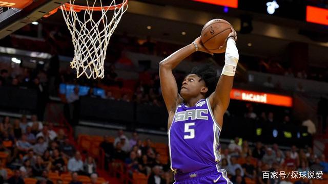 的球队不同 的球队不同