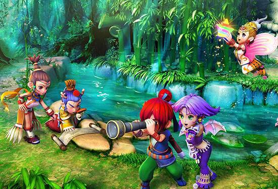 泰山队的五 泰山队的五