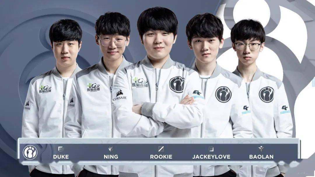 虽然数据上 虽然数据上