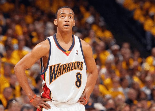 规划上的问 规划上的问