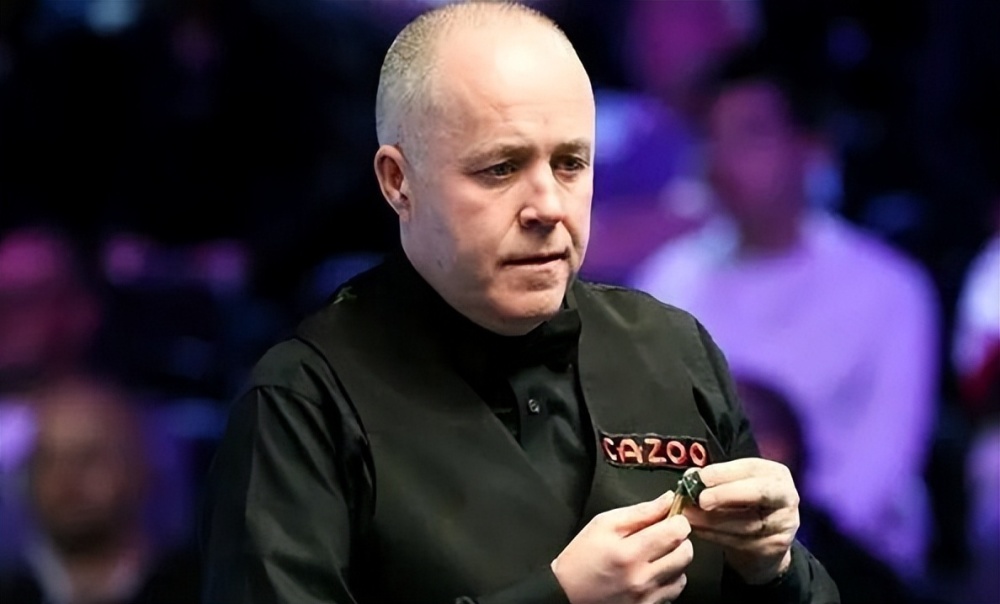 赛的节奏和 赛的节奏和