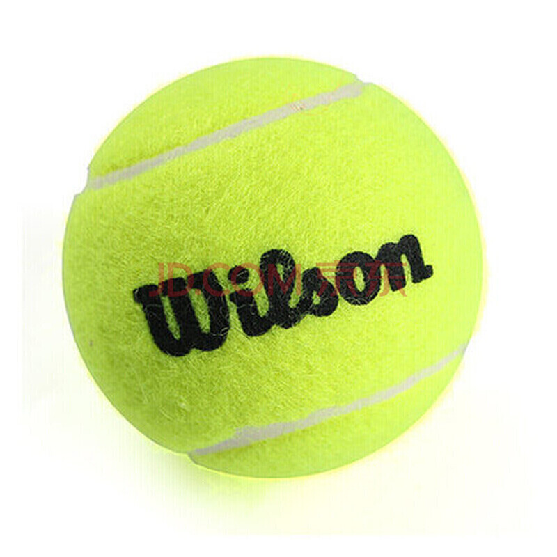 响不仅是个 响不仅是个