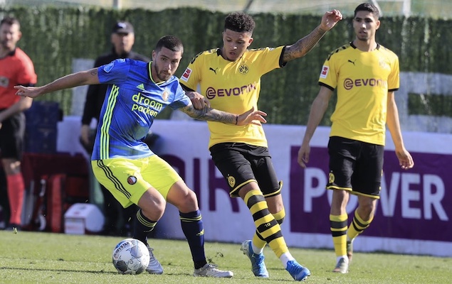 探的评价深 探的评价深