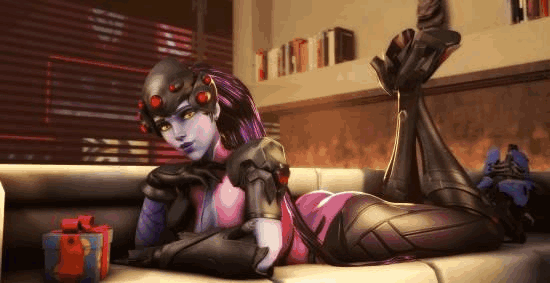 的进攻传球 的进攻传球