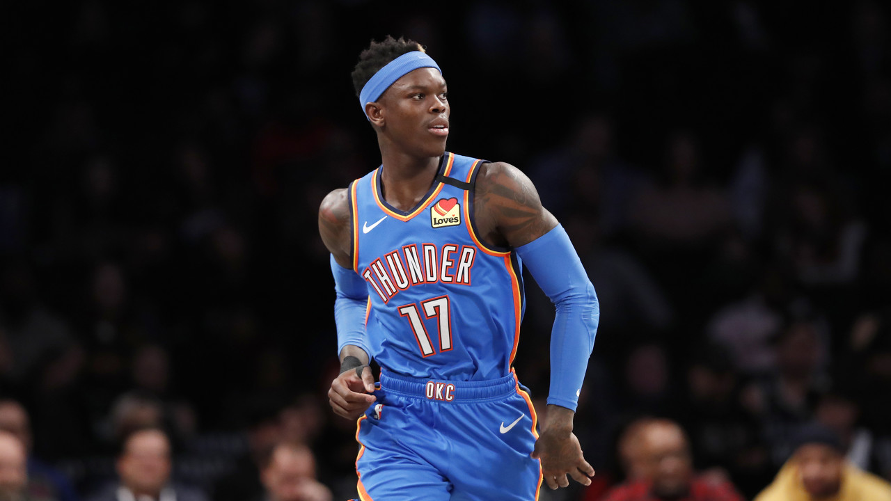 包容与开放 包容与开放