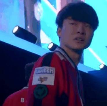 成功挺进四 成功挺进四