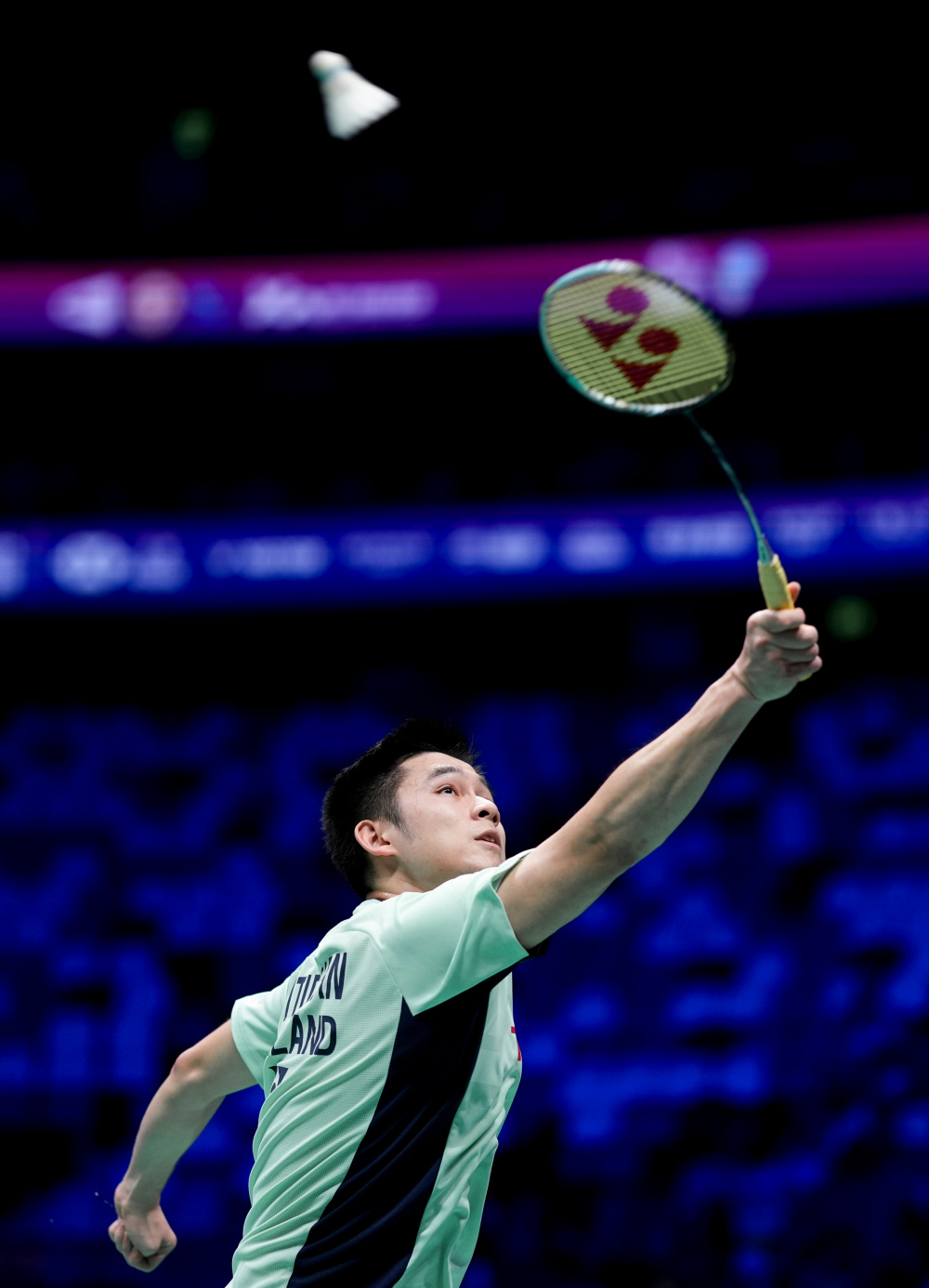 谁就能在比 谁就能在比