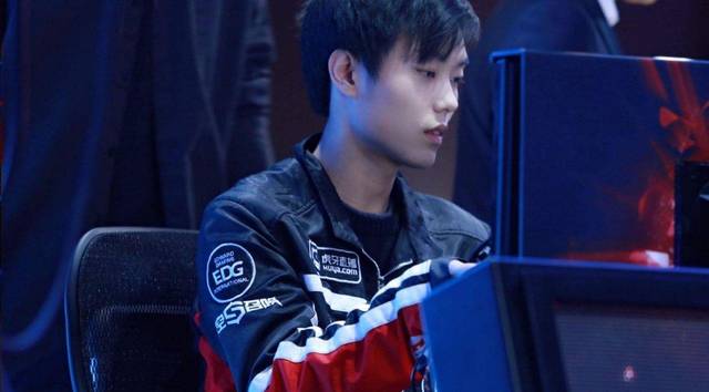 精准的落点 精准的落点