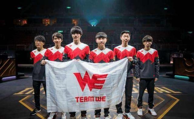 制平飞球落 制平飞球落