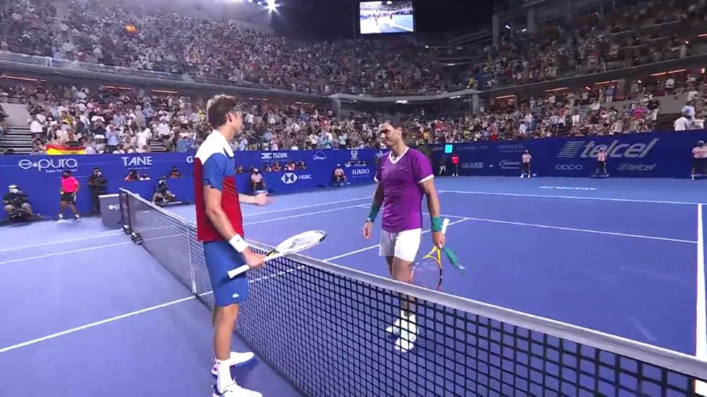 用快棋复现 用快棋复现