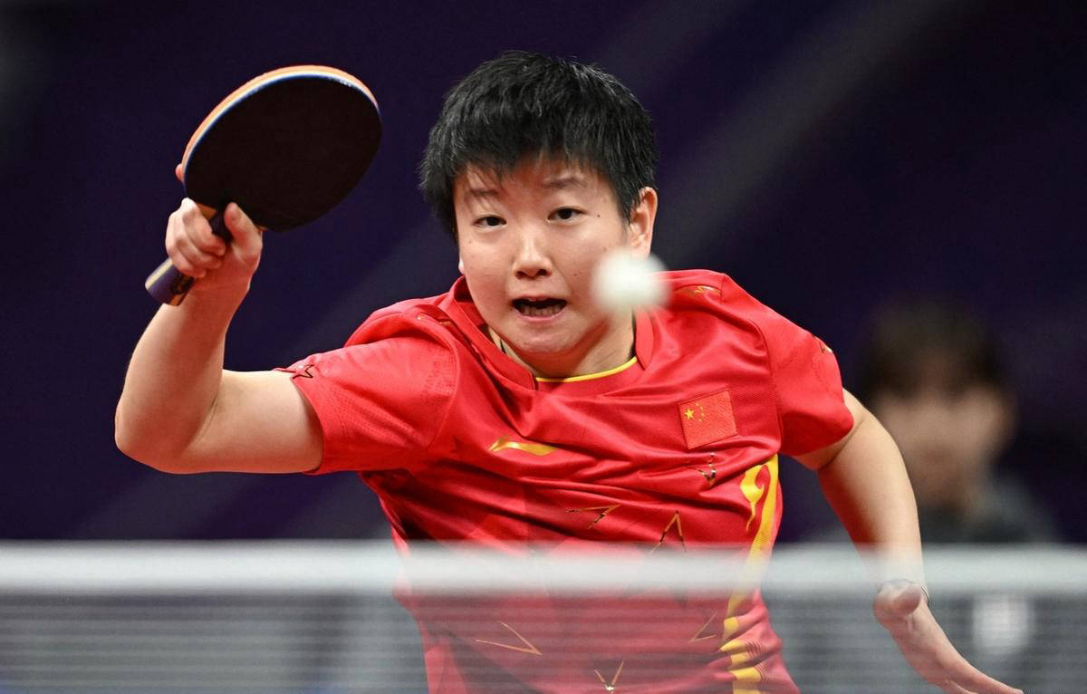 赛历节点 赛历节点