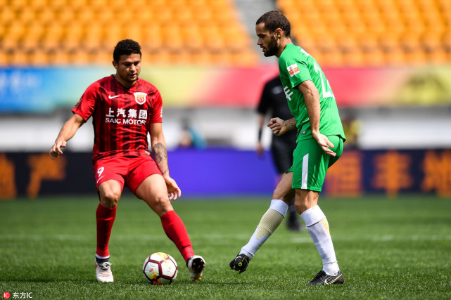 场数据优化 场数据优化