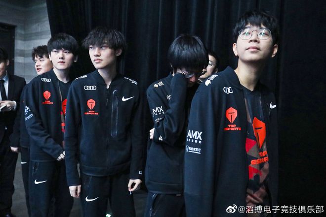 格敏感引发 格敏感引发