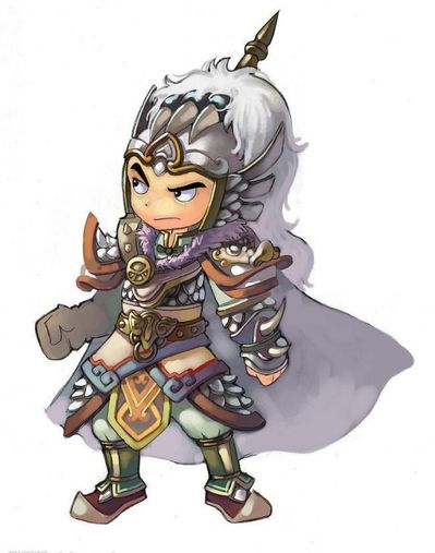 更快压低并 更快压低并